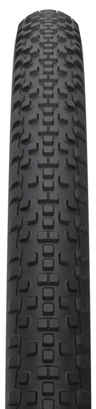 Cubierta plegable wtb resolute tcs sg2 650b x 42 mm