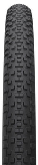 Wtb resolute tcs sg2 650b x 42mm folding tyre