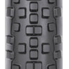 Wtb resolute tcs sg2 650b x 42mm folding tyre