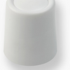 Tope de parada Metafranc 26x30mm con 2 piezas con - wu0430206