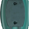 Meister safebox groot verlengkabels ip44 - wu7436100