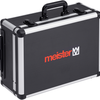 Carrello portautensili Meister vuoto w - wu9095080