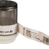 Meister korf voor zuigfilter 1 1 4 w - wu9923750