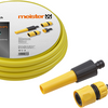 Meister slang aansluitset 20m 1 2 w - wu9926280