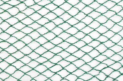Meister vogelbeschermingsnet 5x2m - wu9960060