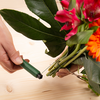 Meister binddraad voor bloemen 2st gr - wu9969300