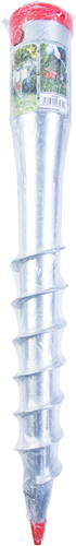 Ancoraggio per ombrellone Meister dia 26-65mm w - wu9979400