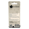 Woodware • mini ink blending tool spare pads (10)
