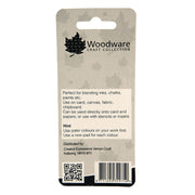Woodware • mini ink blending tool spare pads (10) - afbeelding 2