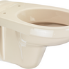 Cornat wand-wc diepspoel be - wwc7517