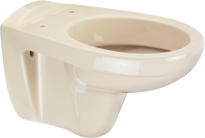 Cornat WC sospeso a cacciata be - wwc7517