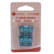 Woodware • perforating replacement blade for mini trimmer t400 - afbeelding 1