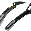 Sks germany x blade shockblade set mtb 26 27.5 (650b)