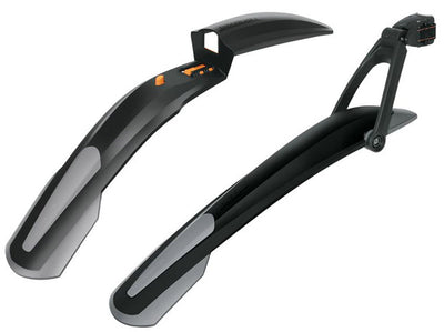 Sks germany x blade shockblade set mtb 26 27,5 (650b)