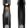 Sks germany x blade shockblade set mtb 26 27.5 (650b)