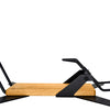 Parax x-stand bike stand