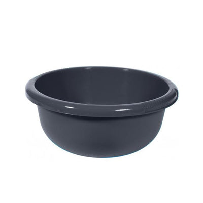 Bin lavavajillas de curvor alrededor de 6.3 L antracita