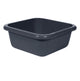 Curver Curver Lavaves Square 10L Anthracite