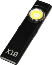 Lampada LED X10 per assistente mobile - afbeelding 1