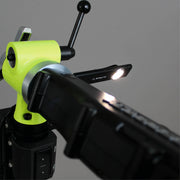 Lampada LED X10 per assistente mobile - afbeelding 2