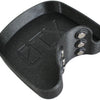X10 tool tray for mobile assistant