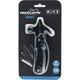 Redcliffs martillo 12 funciones 15cm negro