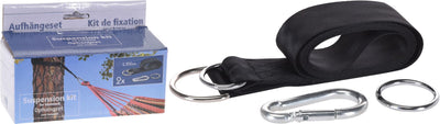 Progarden Progarden Accessorio set per amaca