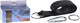 Progarden Progarden Accessorio set per amaca