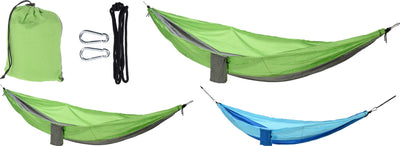 Redcliffs reishangmat nylon 140x270cm