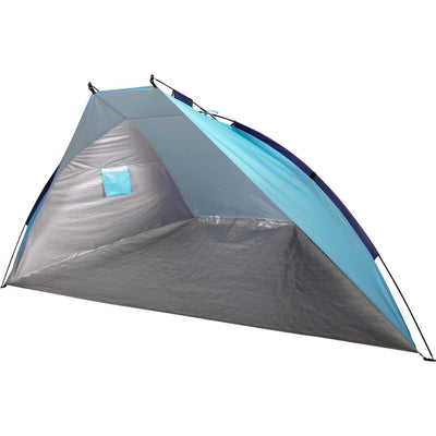Carpa de playa Pro beach 270x120x120cm