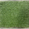 Pro garden terrastegels gras set a 6 30x30cm