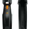 Sks germania x-blade shockblade scuro set 26 +27,5