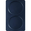 Collezione snack di piatti pancake Tefal