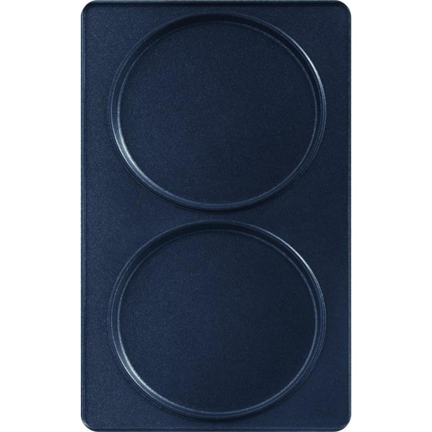 Collezione snack di piatti pancake Tefal