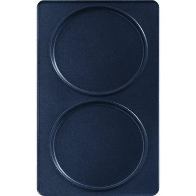 Collezione snack di piatti pancake Tefal