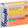Bebida inmune Xenofit - 20 sobres de 5g