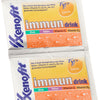 Bebida inmune Xenofit - 20 sobres de 5g