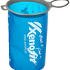 Xenofit vaso blando 250ml