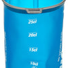Xenofit vaso blando 250ml