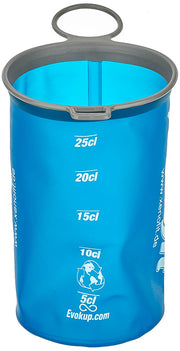 Xenofit coppetta morbida 250ml - afbeelding 2