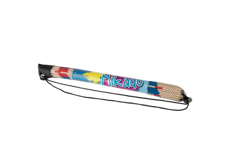 Mikado in legno XL di varie marche (38 cm)