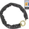 Hiplok xl - catena ad anello