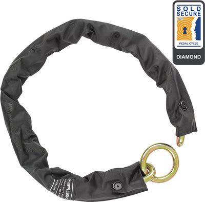Hiplok xl - catena ad anello