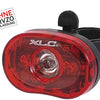 XLC CL-R07 Retroilluminazione a LED