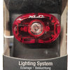 XLC CL-R07 Retroilluminazione a LED
