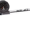Fork Pump XLC Suspension Highair Pro PU-H03