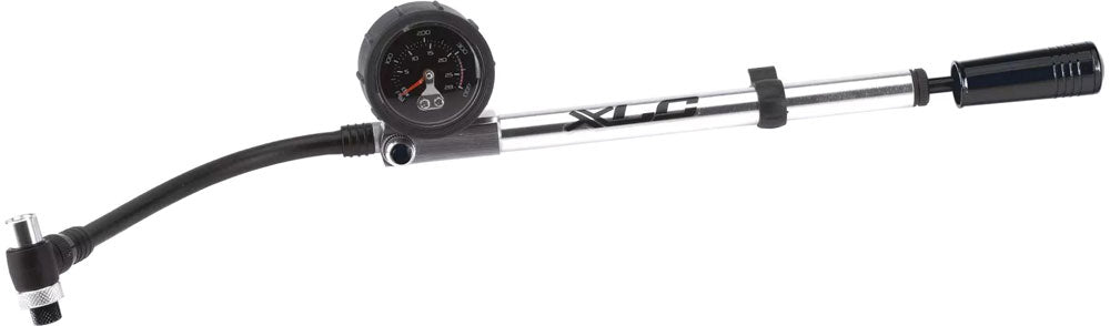 Fork Pump XLC Suspension Highair Pro PU-H03