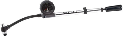 HORQUITA DE BORK POMBA XLC Highair Pro PU-H03