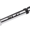 Fork Pump XLC Suspension Highair Pro PU-H03