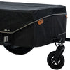 Remolque de carga XLC Cargo BS-C11